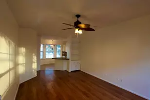 110 Dalton Cody Dr, Brunswick, GA 31520 - Photo 9