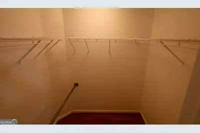 110 Dalton Cody Drive, Brunswick, GA 31520 - Photo 7