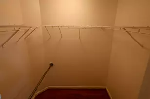 110 Dalton Cody Dr, Brunswick, GA 31520 - Photo 7