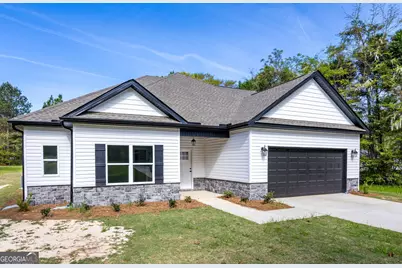 101 Joy Drive, Warner Robins, GA 31088 - Photo 3