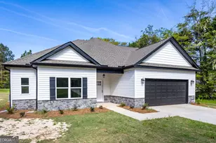 101 Joy Dr, Warner Robins, GA 31088 - Photo 3