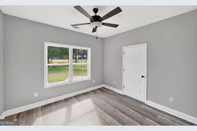 101 Joy Drive, Warner Robins, GA 31088 - Photo 21