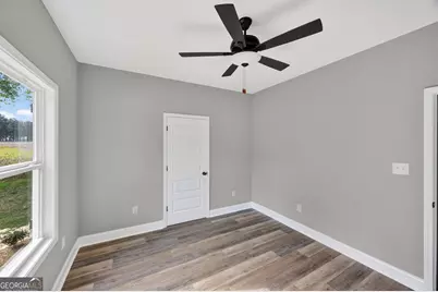 101 Joy Drive, Warner Robins, GA 31088 - Photo 23