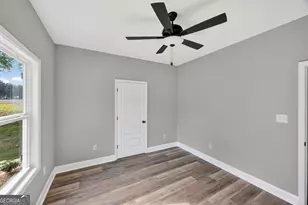 101 Joy Dr, Warner Robins, GA 31088 - Photo 23