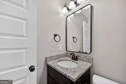 101 Joy Drive, Warner Robins, GA 31088 - Photo 29