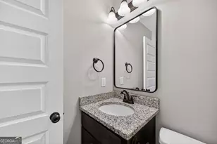 101 Joy Dr, Warner Robins, GA 31088 - Photo 29