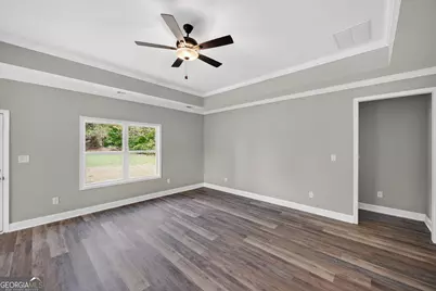 101 Joy Drive, Warner Robins, GA 31088 - Photo 5