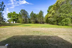 101 Joy Dr, Warner Robins, GA 31088 - Photo 31