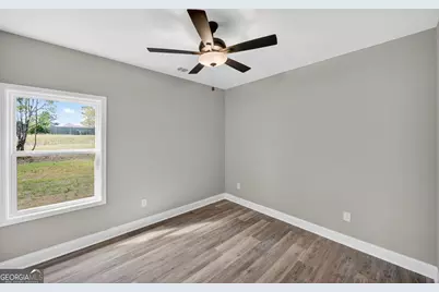 101 Joy Drive, Warner Robins, GA 31088 - Photo 25
