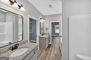 101 Joy Dr, Warner Robins, GA 31088 - Photo 19