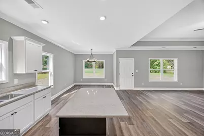101 Joy Drive, Warner Robins, GA 31088 - Photo 11