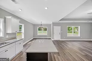 101 Joy Dr, Warner Robins, GA 31088 - Photo 11