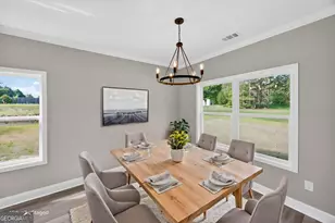 101 Joy Dr, Warner Robins, GA 31088 - Photo 13