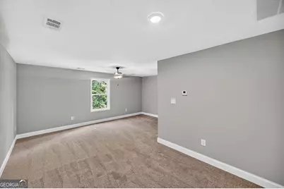 101 Joy Drive, Warner Robins, GA 31088 - Photo 27