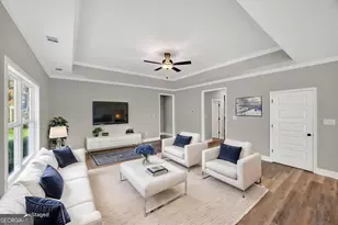 101 Joy Dr, Warner Robins, GA 31088 - Photo 7