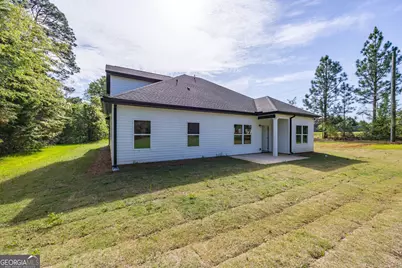 101 Joy Drive, Warner Robins, GA 31088 - Photo 33