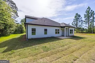 101 Joy Dr, Warner Robins, GA 31088 - Photo 33