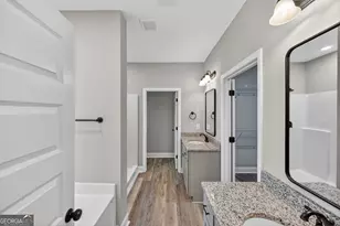 101 Joy Dr, Warner Robins, GA 31088 - Photo 17