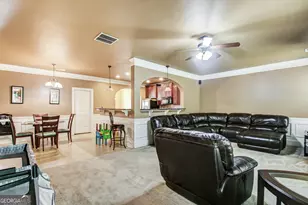 4850 Price St, Forest Park, GA 30297 - Photo 13