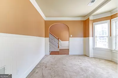 4850 Price Street, Forest Park, GA 30297 - Photo 7