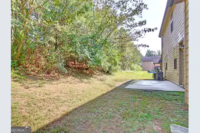 4850 Price Street, Forest Park, GA 30297 - Photo 35