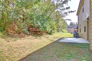 4850 Price St, Forest Park, GA 30297 - Photo 35