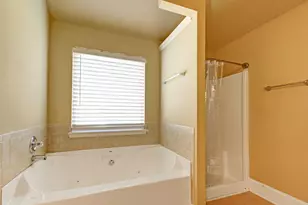 4850 Price St, Forest Park, GA 30297 - Photo 23