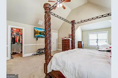 4850 Price Street, Forest Park, GA 30297 - Photo 19