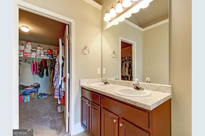 4850 Price Street, Forest Park, GA 30297 - Photo 25