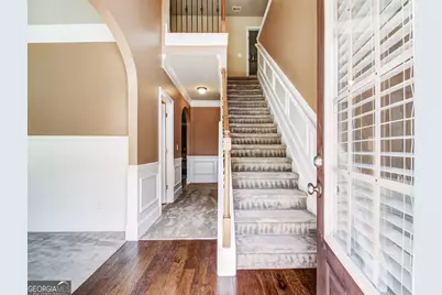 4850 Price Street, Forest Park, GA 30297 - Photo 5