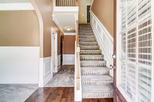 4850 Price St, Forest Park, GA 30297 - Photo 5