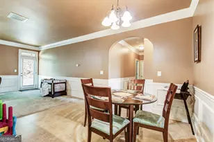 4850 Price St, Forest Park, GA 30297 - Photo 17