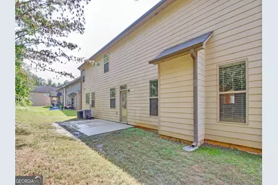 4850 Price Street, Forest Park, GA 30297 - Photo 37