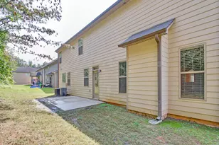 4850 Price St, Forest Park, GA 30297 - Photo 37