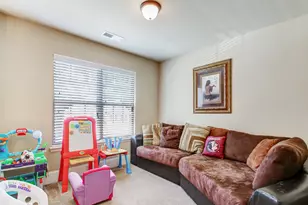 4850 Price St, Forest Park, GA 30297 - Photo 27