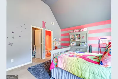 4850 Price Street, Forest Park, GA 30297 - Photo 29