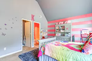 4850 Price St, Forest Park, GA 30297 - Photo 29