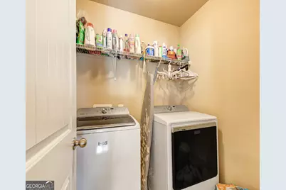 4850 Price Street, Forest Park, GA 30297 - Photo 33