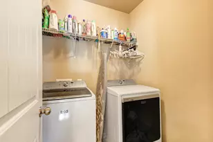 4850 Price St, Forest Park, GA 30297 - Photo 33