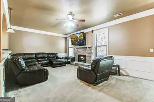 4850 Price St, Forest Park, GA 30297 - Photo 15