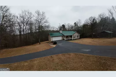 111 Fox Run Court, McDonough, GA 30253 - Photo 37