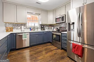 111 Fox Run Ct, McDonough, GA 30253 - Photo 11