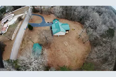 111 Fox Run Court, McDonough, GA 30253 - Photo 57