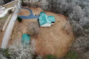 111 Fox Run Ct, McDonough, GA 30253 - Photo 57