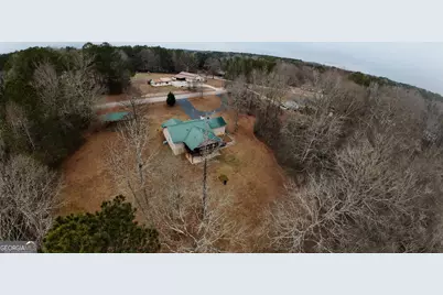 111 Fox Run Court, McDonough, GA 30253 - Photo 45