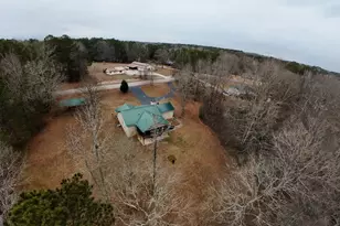 111 Fox Run Ct, McDonough, GA 30253 - Photo 45