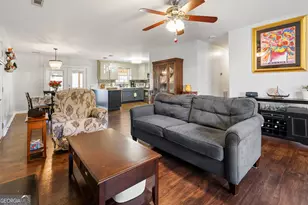 111 Fox Run Ct, McDonough, GA 30253 - Photo 5