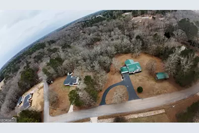 111 Fox Run Court, McDonough, GA 30253 - Photo 51