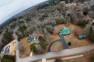 111 Fox Run Ct, McDonough, GA 30253 - Photo 51