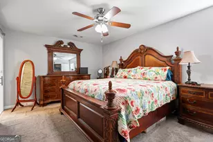 111 Fox Run Ct, McDonough, GA 30253 - Photo 21